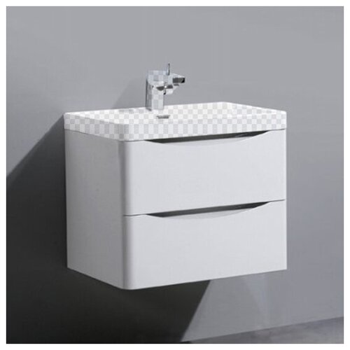     Belbagno Ancona-N 60 Bianco Lucido 39520