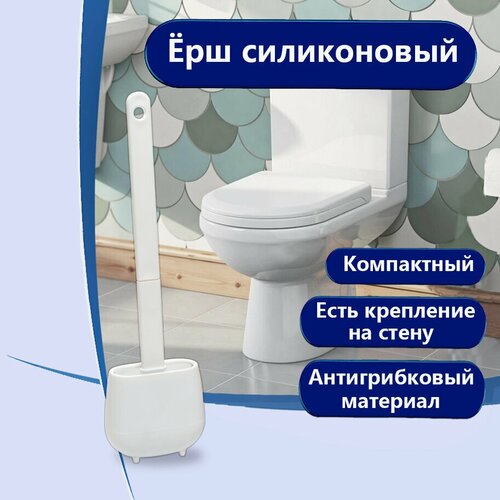 ����� ��� ������� ����������� � ������� 225�