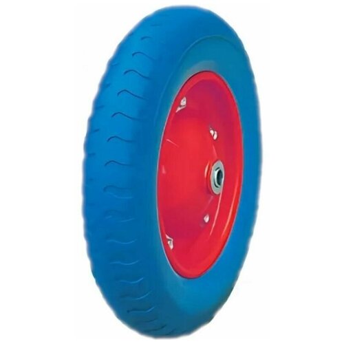 ������ PU 2400-3, 340 ��, 160 ��, �������������� 1353�