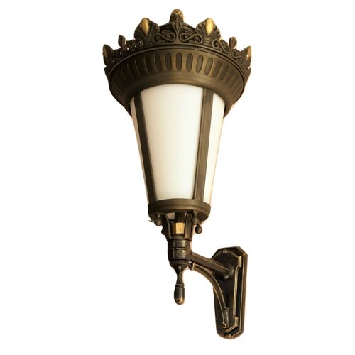 ��������� ������ ������� LD-FL008 LD-Lighting 50000�