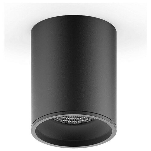 ���������� ������������ ���������� Gauss Overhead HD007 2250�