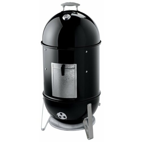   Weber Smokey Mountain Cooker 47cm 49900