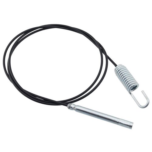 ���� ��������� ����� ��� ������������� Champion ST655, L=1090 mm 680�