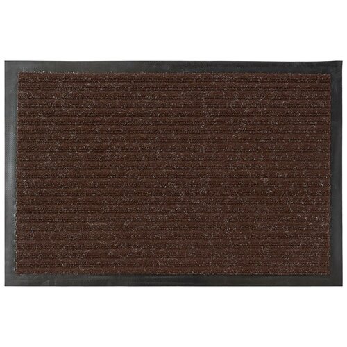 ANHUI IMPORT AND EXPORT CO.LTD    5080,   (double stripe doormat) 616