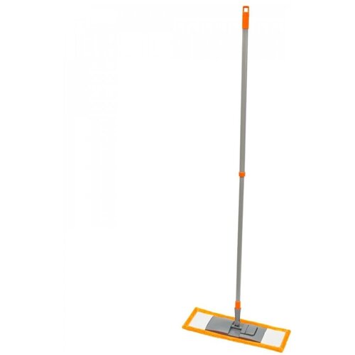 ������ OfficeClean Professional, ������.����� 120��, �����.�����.40��, ��� ���������� (�������) 643�