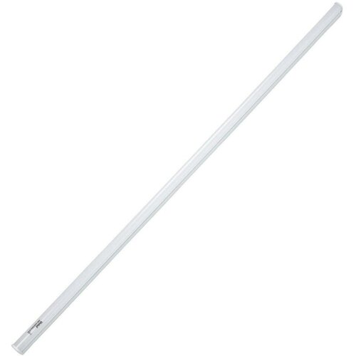��������� ������������ ���������� ��� �������� Uniel ULI-P11-24W/SPFR IP40 White UL-00008919 1238�