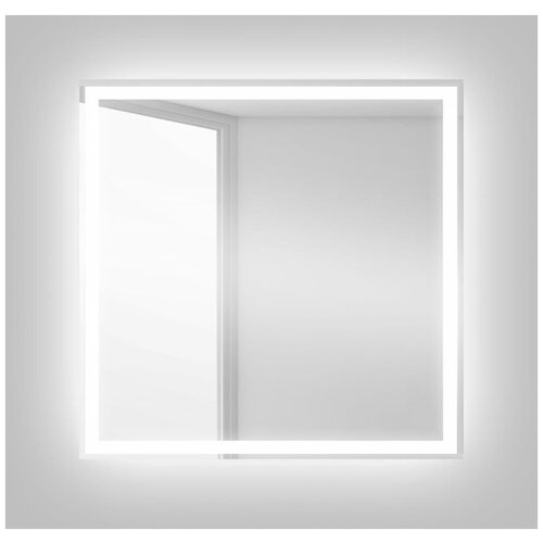 BelBagno ������� SPC-GRT-800-800-LED-BTN 8577�