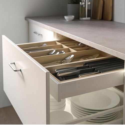����� ��� ����� IKEA UPPDATERA 20�50�� 1590�