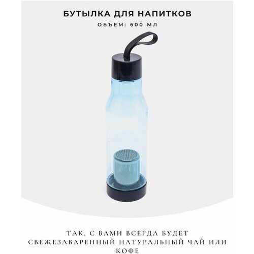 ������� ��� ���� 1047�