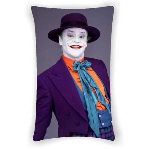  , Joker 7,    990