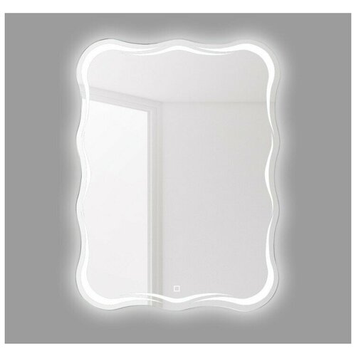 BelBagno ������� SPC-OND-600-800-LED-TCH 8640�