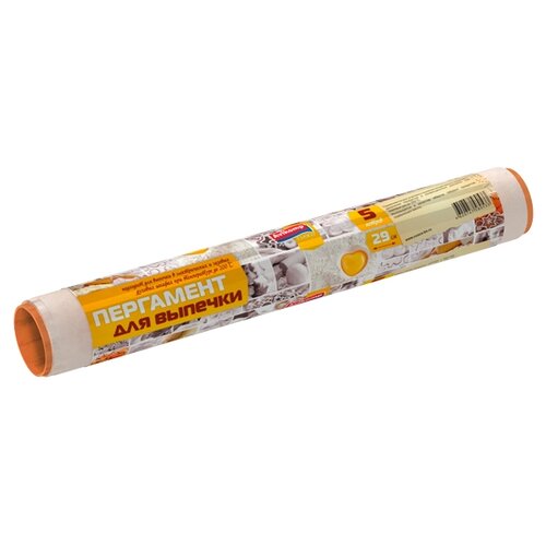 ��������� ��� ������� Avikomp, 29 �� x 5 � 75�