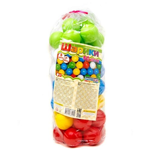 KG1-116 ������ ������� ��� ������ ��������, 60 ��, 50 ��, Colorplast 703�