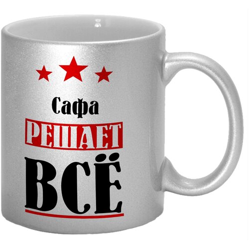 ������ TheSuvenir ������� ���� ������ �� 680�