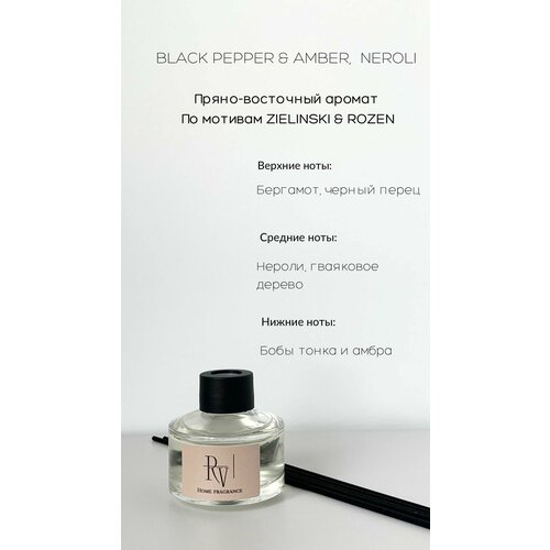    , Revive, Black Pepper, 50  1100