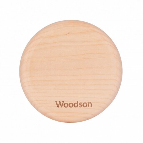   Woodson 125,  1103