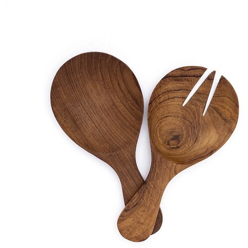 Teak Round ����� ��� ������ 2 ��. 4506�