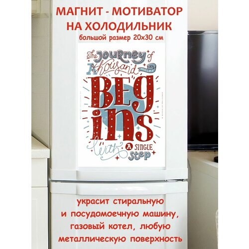 ����������� � ������ ���� ��������� ������ ������ �� ����������� 20 �� 30 �� 790�