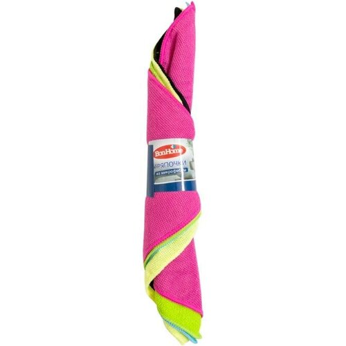 �������� �� ����������, BonHome, 5 ��. 325�