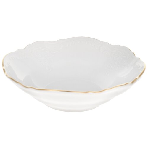 �������� ������� 13 ��, Bernadotte, �����