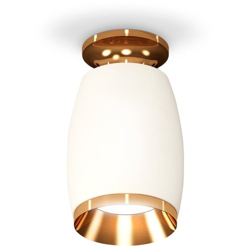 �������� ���������� ����������� Ambrella Light Techno Spot XS1122044 5261�