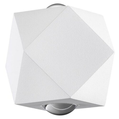 Odeon Light     Odeon Light Diamanta 4219/4WL 4192