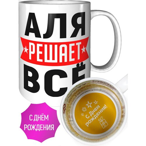 ������ ��� ������ �� - �� ���� �������� 585�