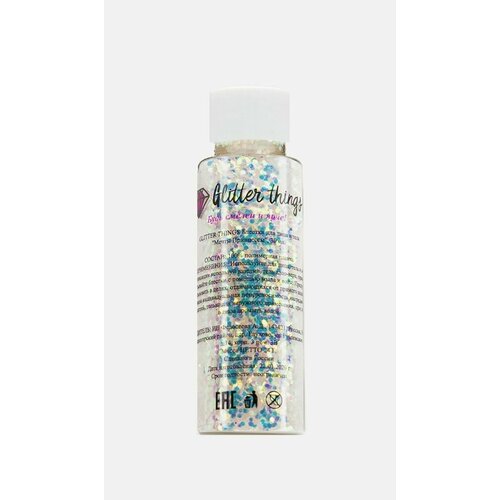 Glitter Things ������� ��� ����, ��� ����, �����, �������� 