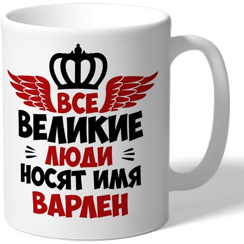 ������ TheSuvenir ������� ��� ������� ���� ����� ��� ������ 420�