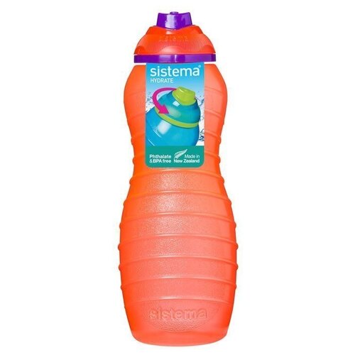    Hydrate (700 ), 822  745NW Sistema 1029