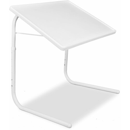     Folding table 1 1761