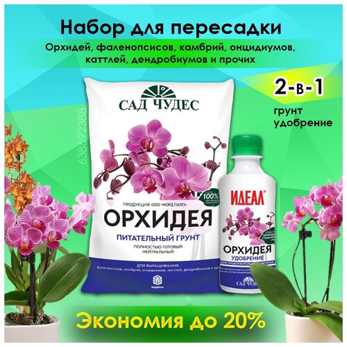 ��� ����� / �����: ����������� ����� ��� ������� (�����,�����,��������), ��������� 355�