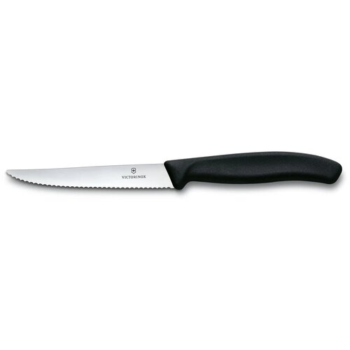      VICTORINOX Swiss Classic,  11       ,    (6.7233.20) 789