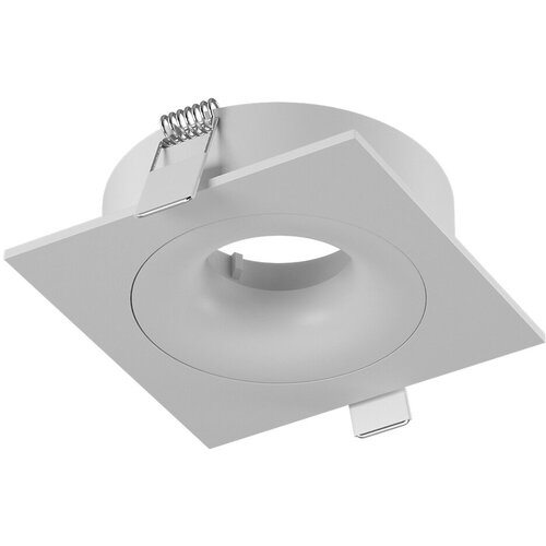 ������������ ���������� Lumker COMBO 2 COMBO-2S1-WH 2430�