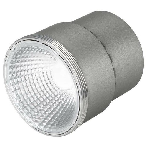   Arlight Sp-Polo 024249 2684