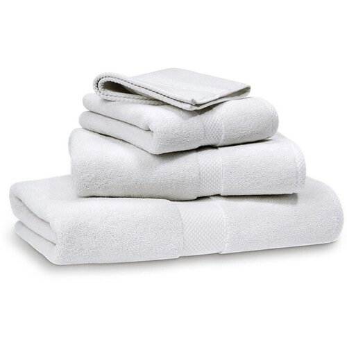 Avenue White ����� ��������� 6 ��. 60585�
