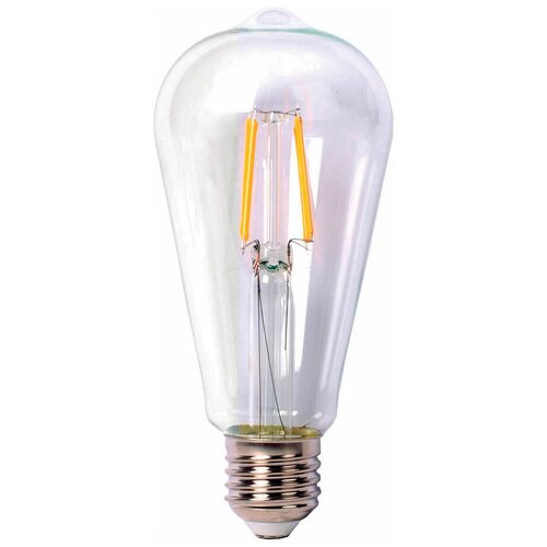  LED Thomson E27, , 7, 2700,  , TH-B2105,  . 1032