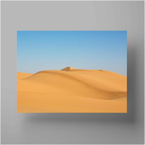  , Desert 30x40 ,     590