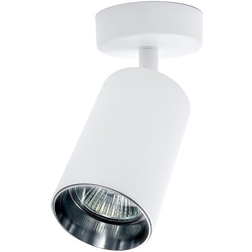 ���� ���������� ����������/��������� ������������ IMEX IL.0005.1215 ����� 856�