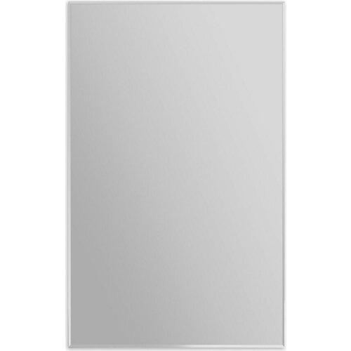 ������� 50�80 �� BelBagno SPC-AL-500-800 4390�