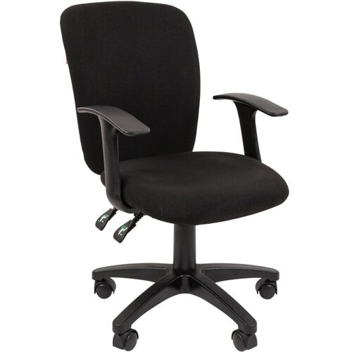   Easy Chair 319   (, ) 21182