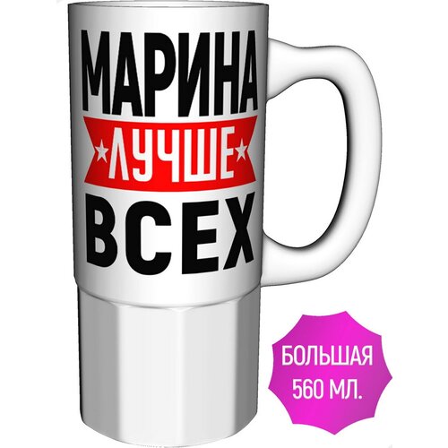 ������ ������ ����� ���� - ������� ������������ 883�
