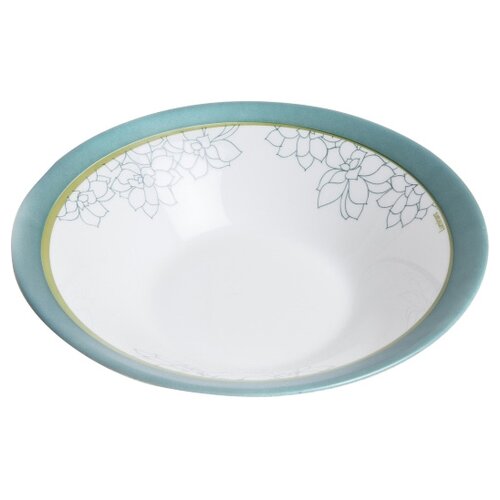 �������� ����� 18�� LUMINARC 179�