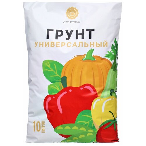 ����� ��� ����� ������������� 10� 200�