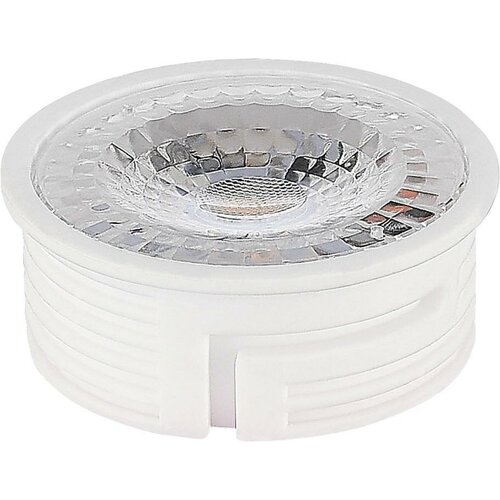 ST LUCE ST9101.549.07DIM ������ ST-Luce ����� LED -*7W 4000K 600�