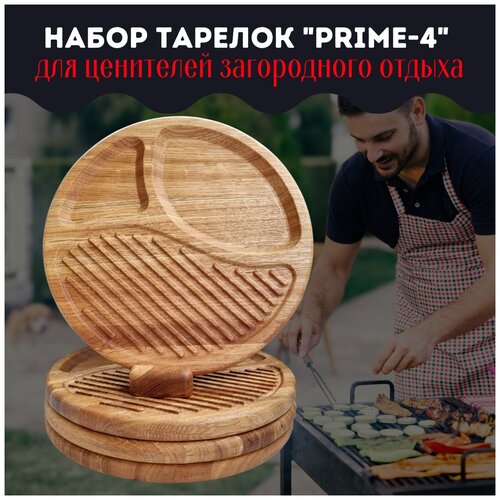 �������� ���������� ������� 