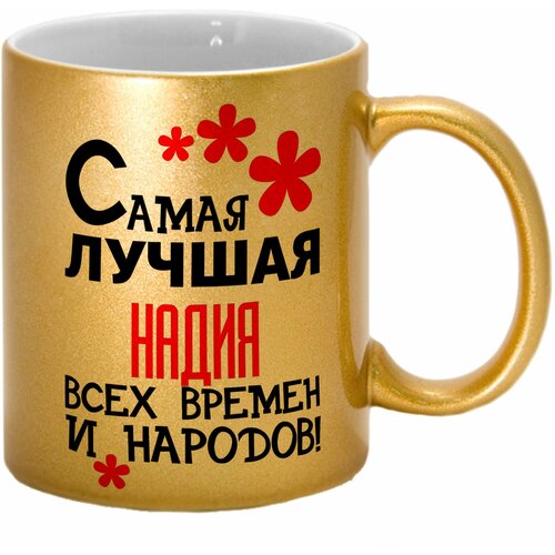 ������ TheSuvenir ������� ����� ������ ����� ���� ������ � ������� 690�