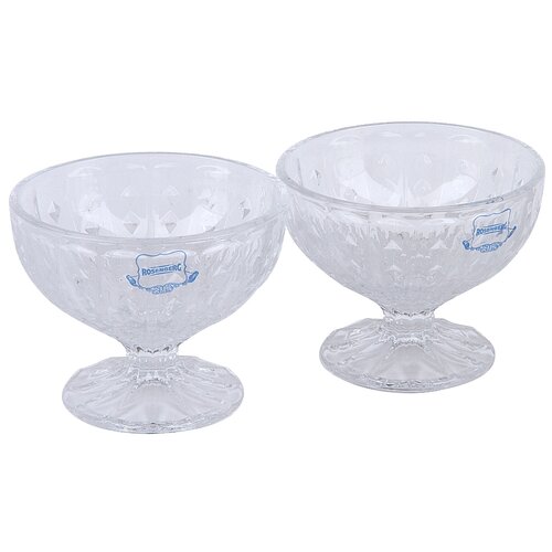 ����� �������� Rosenberg 2�� RGL-060010 . 590�
