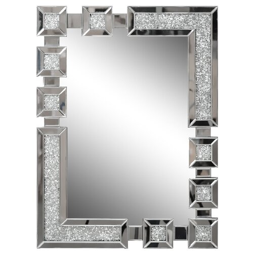 ������� ����������� Garda Decor 96265/8 16600�