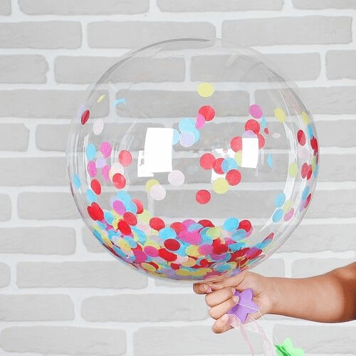   (61 .) Bubble     . 1 . 1650